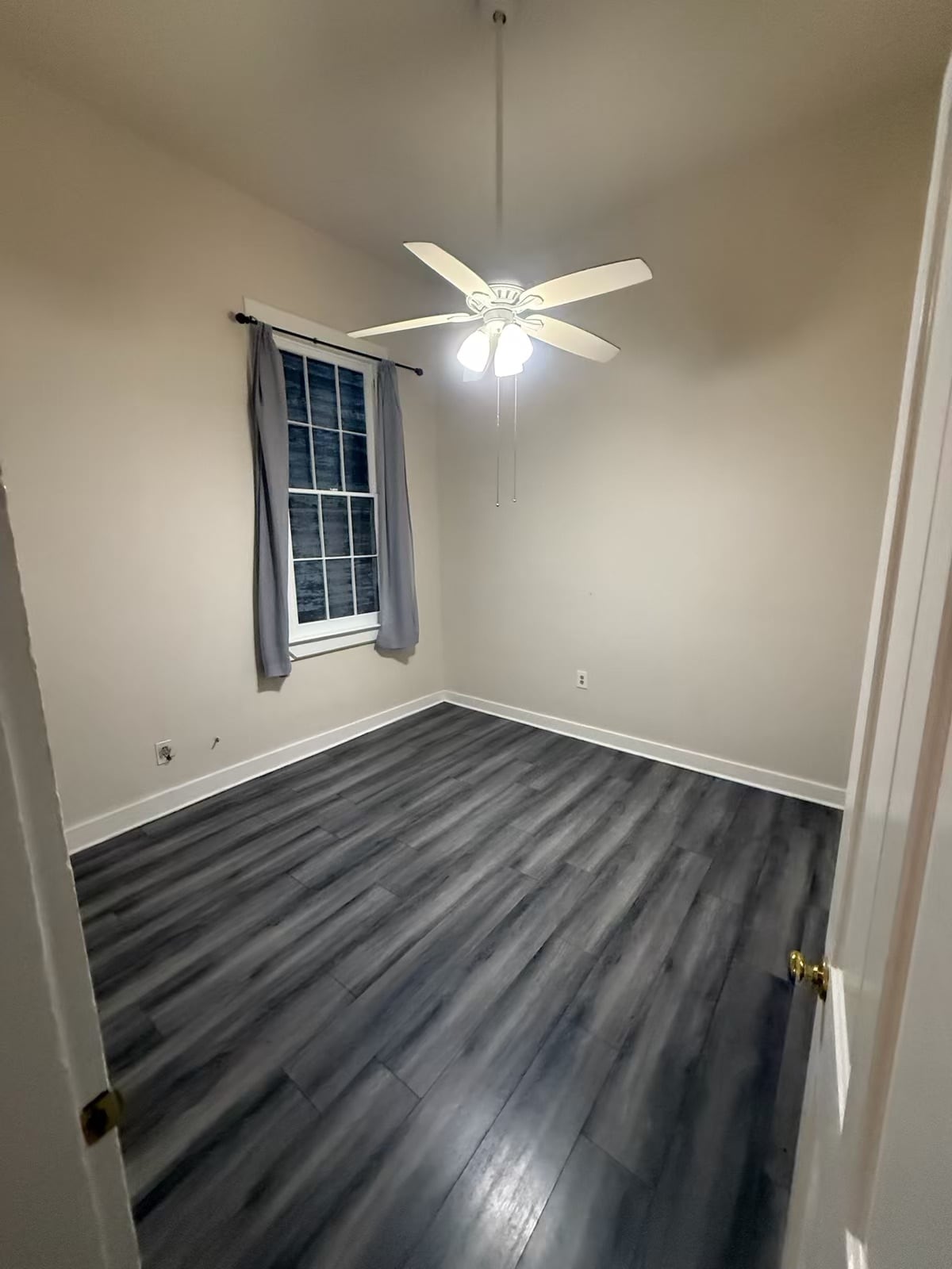 Building Photo - 1008 Josephine St