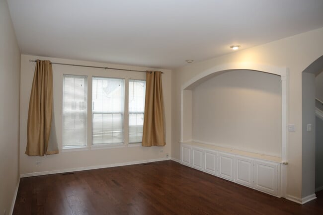 Building Photo - 1139 Georgetown Way