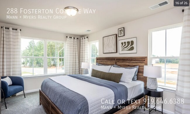 Building Photo - 288 Fosterton Cottage Wy