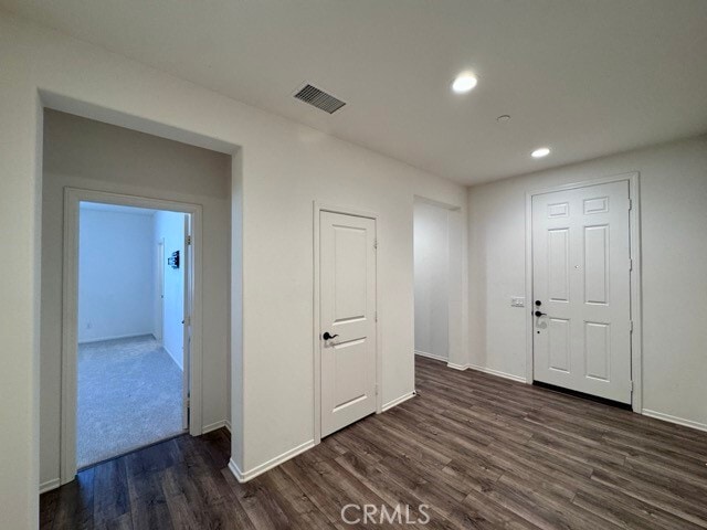 Building Photo - 24331 Ponderosa Ln