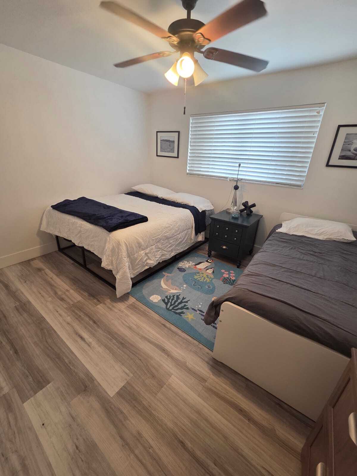 Building Photo - 4878 NW 4th Ter