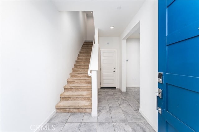 Building Photo - 2850 N Glassell St