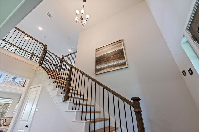 Building Photo - 288 Kara Mist Ct