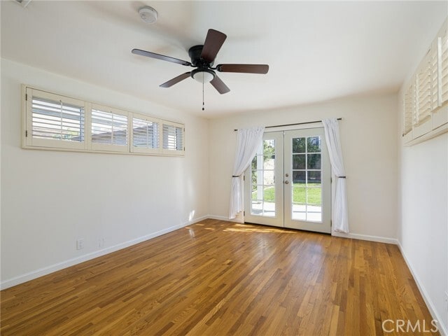 Building Photo - 7024 Alverstone Ave