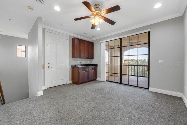 Building Photo - 6039 Printery St