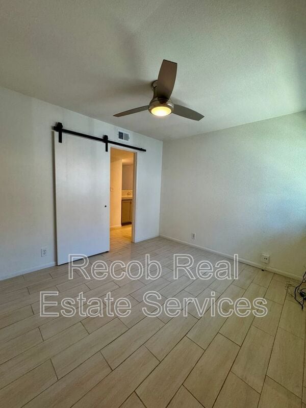 Building Photo - 3473 Mission Mesa Way