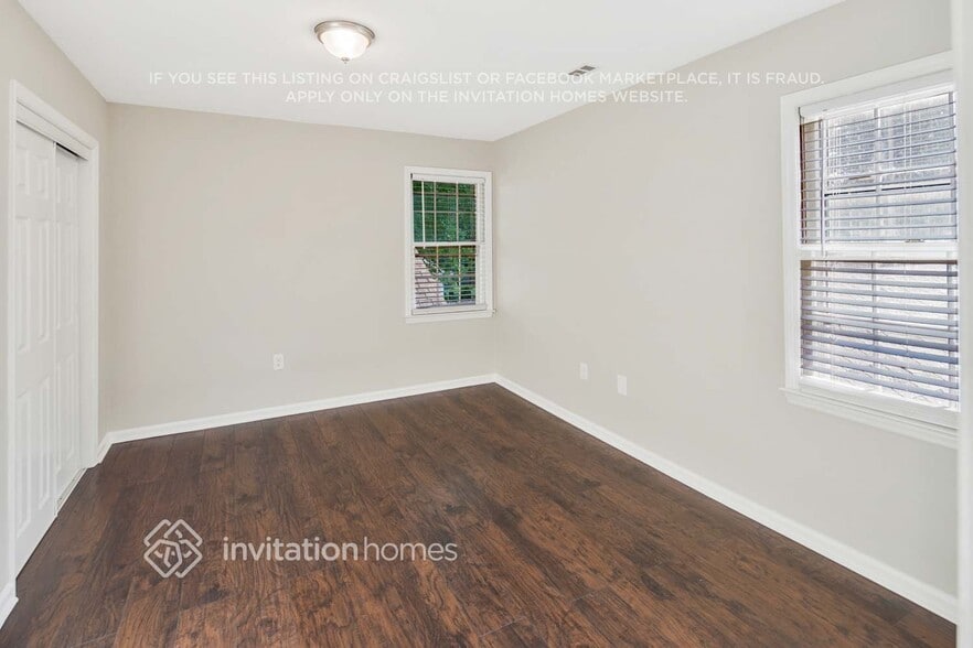 Building Photo - 7122 Falconwood Ct