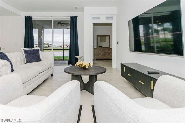 Building Photo - 5661 Melbourne Ct