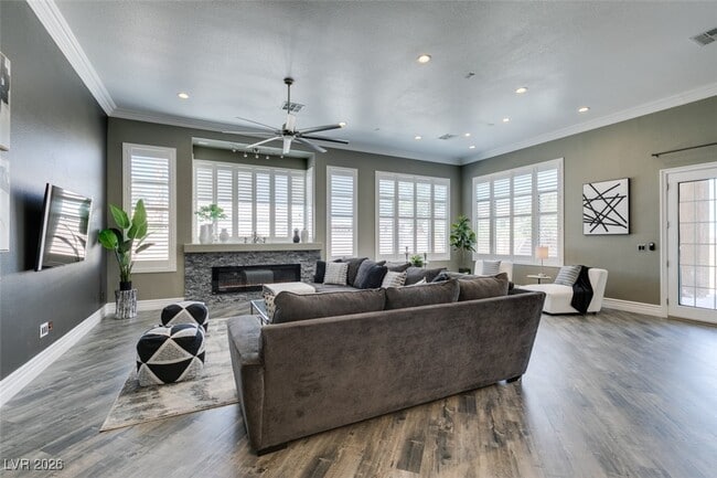 Building Photo - 394 Highland Hills Ct