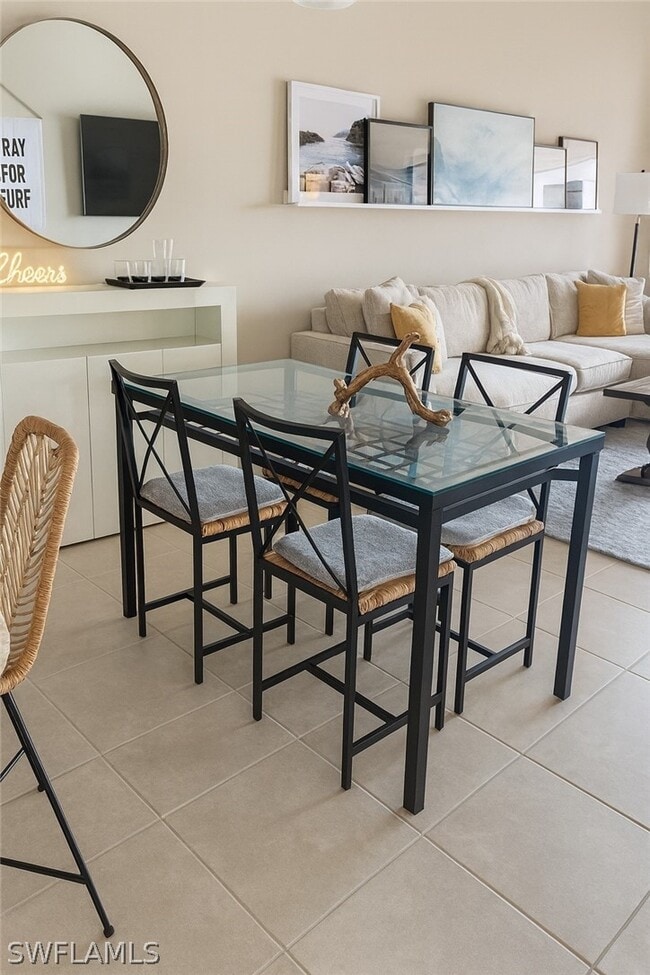 Building Photo - 9377 Pocida Ct