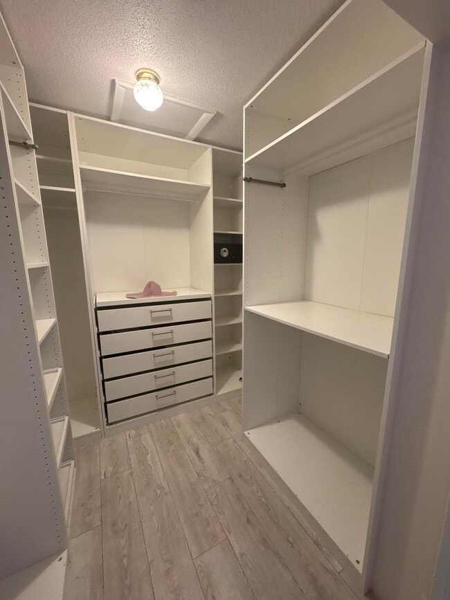 Building Photo - 117 Lehane Terrace