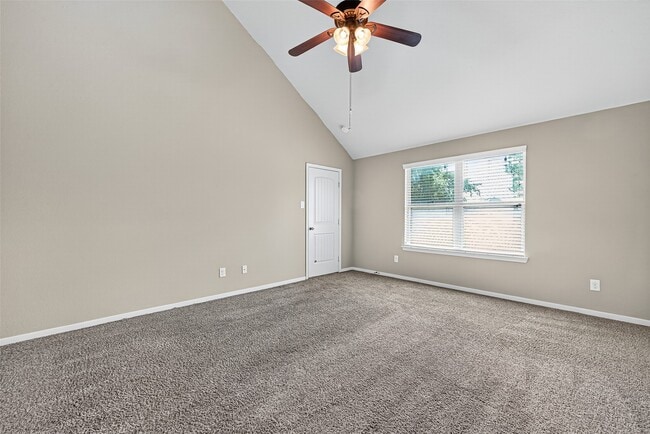 Building Photo - 2926 Indwarra Ct