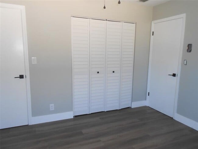 Building Photo - 8001 Forest Blvd