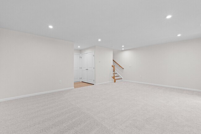 Building Photo - 1119 Platform Dr