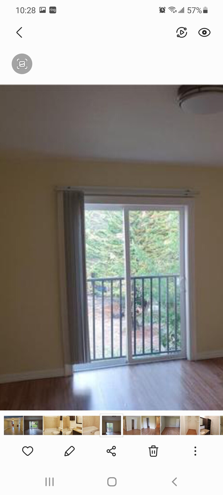 Building Photo - 7609 La Mesita Ct