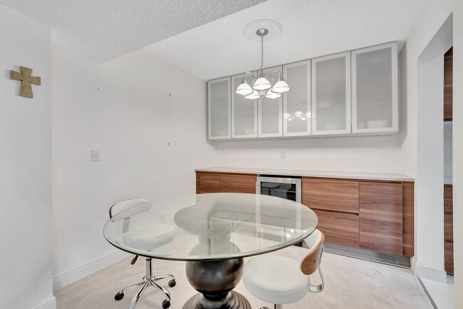 Building Photo - 3590 Via Poinciana