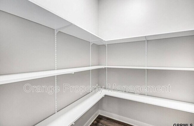 Building Photo - 636 N 46th St