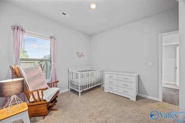 Building Photo - 13348 Golden Hay Cir