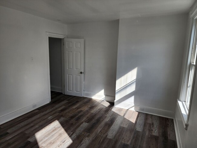 Building Photo - 2408 West St