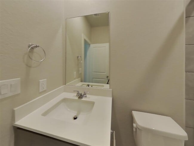 Building Photo - 1569 Palo Verde Wy