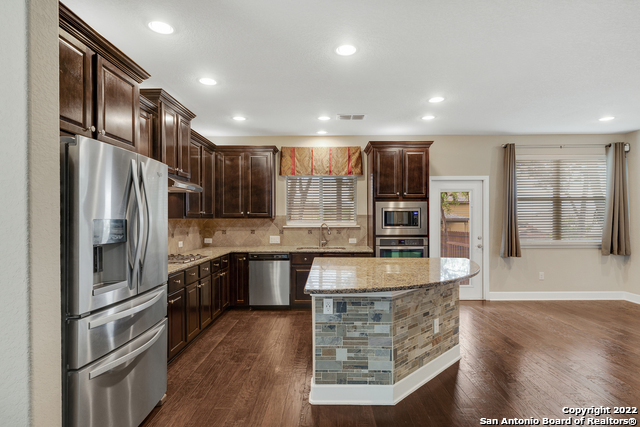 Building Photo - 1514 Mallard Haven