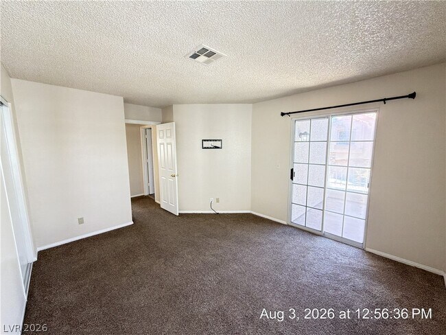 Building Photo - 3056 Misty Harbour Dr