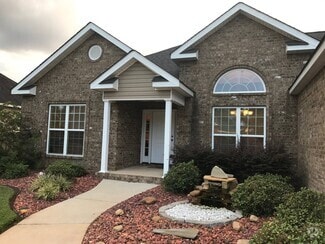 Building Photo - 114 Berkley Cir