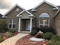 Building Photo - 114 Berkley Cir