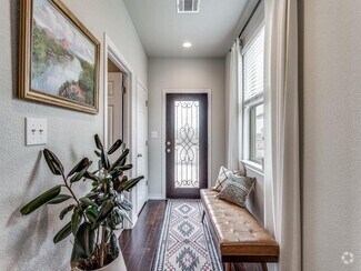 Building Photo - 281 Satsuma Dr