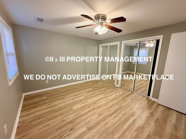 Building Photo - 8406 Robinson St