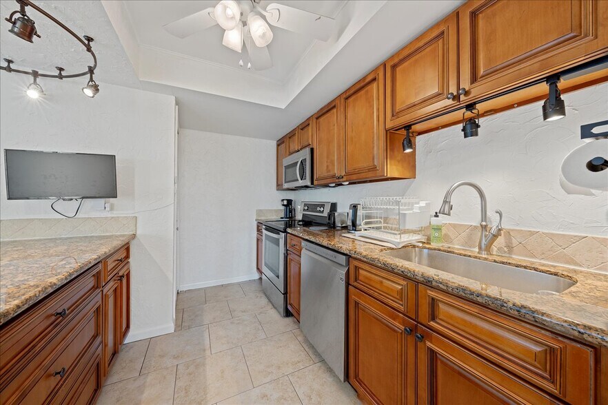 Building Photo - 1 Windrush Blvd