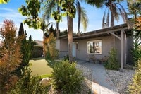 Building Photo - 7901 Flight