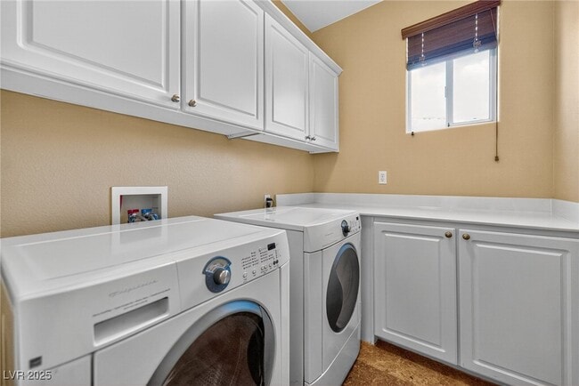 Building Photo - 551 Via Ripagrande Ave