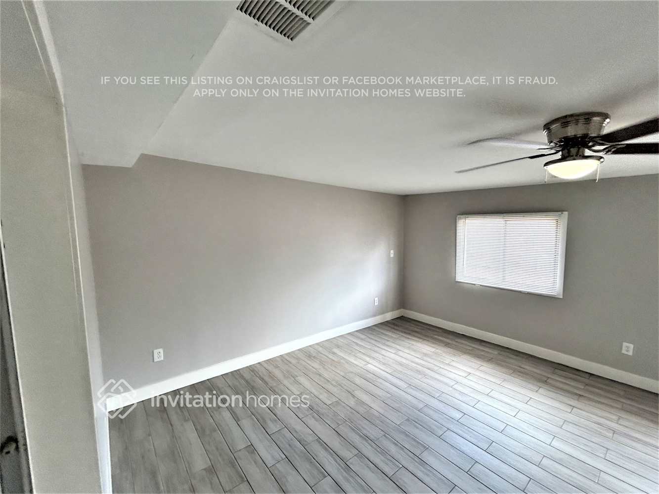 Building Photo - 4309 N 72nd Ln