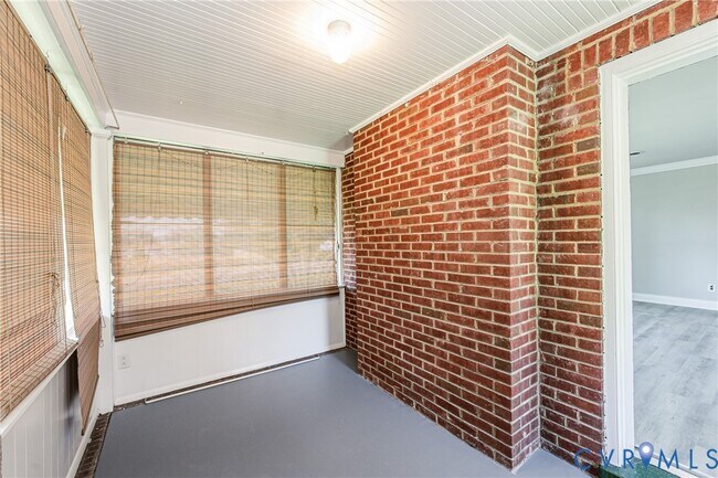 Building Photo - 4271 Glasgow Rd