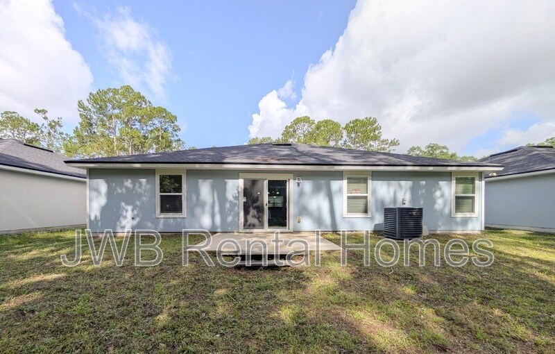 Building Photo - 6527 Alvin Rd
