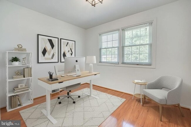 Building Photo - 5924 Cauba Ct