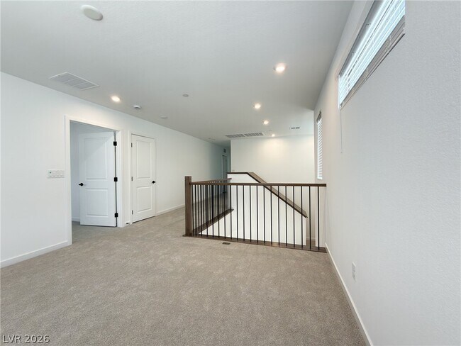 Building Photo - 2647 Kindswood St