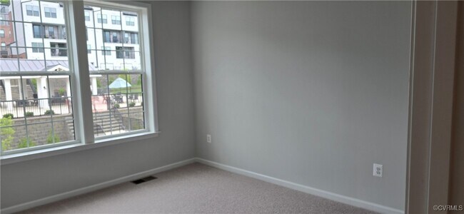 Building Photo - 13262 Garland Ln