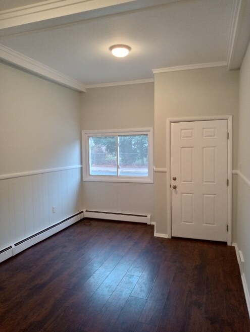 Building Photo - 1 Walnut St