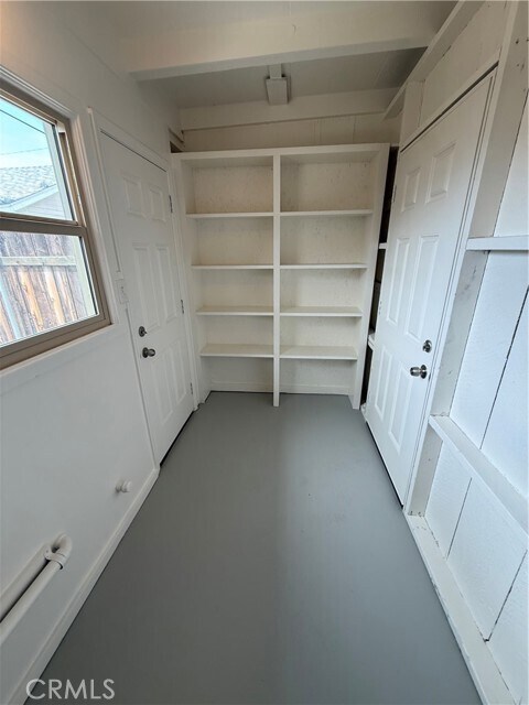 Building Photo - 1342 Opal Ave