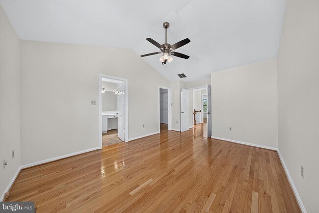 Building Photo - 14214 Asher View