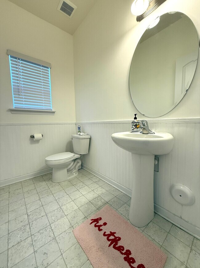 Building Photo - 15213 Wrights Crossing Dr