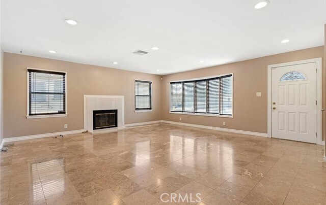 Building Photo - 12111 Hammack St