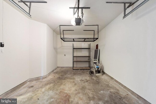 Building Photo - 8968 Brewer Creek Pl