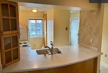 Building Photo - 2201 Romig Pl