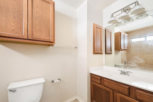 Building Photo - 6223 W Jolie Ct