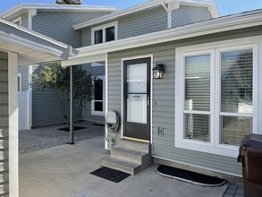 Building Photo - 4420 W Skye Dr