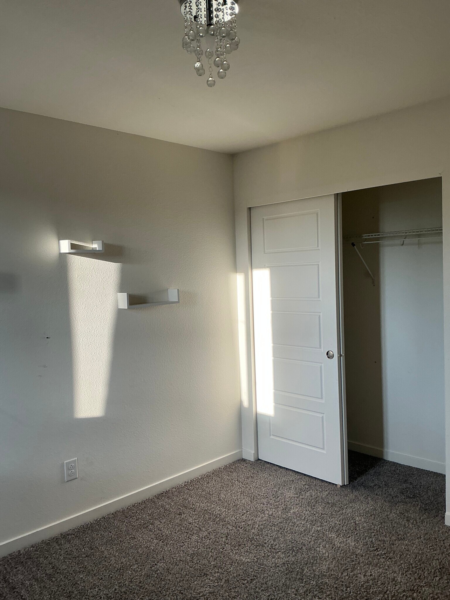 Building Photo - 10772 Sedalia Cir