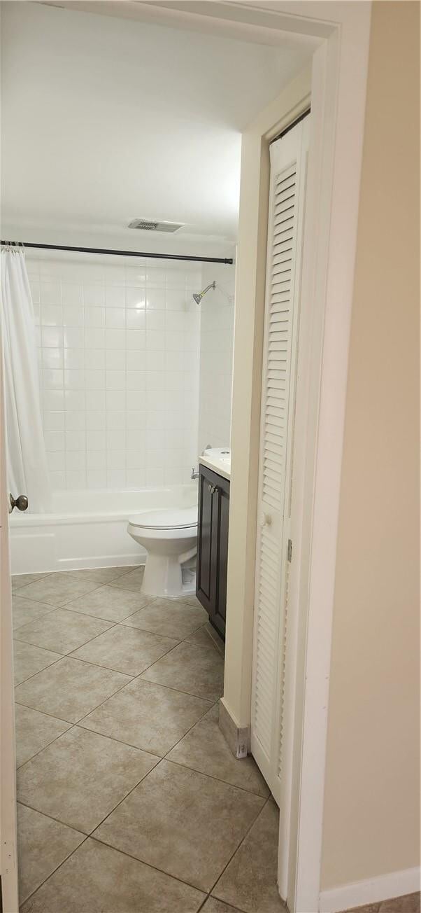 Building Photo - 4143 NW 90th Ave